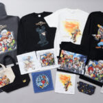 キングダムハーツ』デザイングッズコレクション - 株式会社スモール